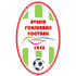 Fonsorbes AV