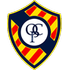 OC Perpignan