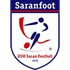 USM Saran