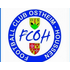 Ostheim FC