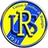 Rungis logo
