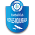 Issy FC