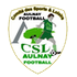 Aulnay CSL