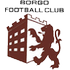 Borgo FC logo