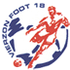 Vierzon Foot 18