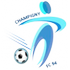 Champigny F.C. 94