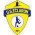 Eclaron Valcourt