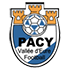 Pacy sur Eure