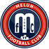 Melun FC
