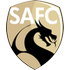 St Amand FC
