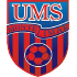 Montelimar logo