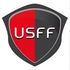 USF Fecamp