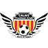 Calais FCHF