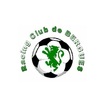 RC Bergues