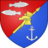 Saint Mandrier