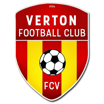 Verton