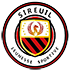 Sireuil