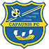 Cap Aunis ASPTT