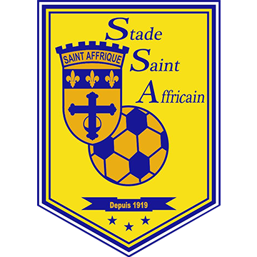 St. Affricain