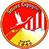 Soues Cigognes