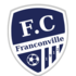 Franconville