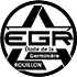 EG Rouillon