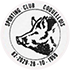 Coquellois SC