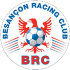 Besancon FC