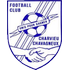 Charvieu Chavagnieux