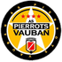 AS Pierrots Vauban Strasbourg