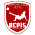 Paris 15 AC Logo