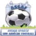 Sud Ardeche Logo