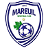 Mareuil SC Logo