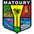 AS ET Matoury logo