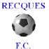 Recques FC Logo