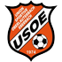 US Oberlauterbach/Eberbach