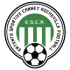 ES Cannet Rocheville Logo