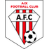Pays d'Aix FC Logo
