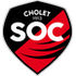 Cholet