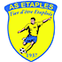 AS Etaples Logo