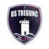 US Tregunc Logo
