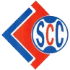 Chataigneraie Logo