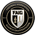 FA Illkirch Graffenstaden logo