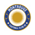 Montrouge FC 92 Logo