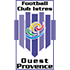 Istres logo