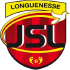 Longuenesse Logo