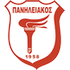 Paniliakos
