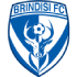 Brindisi logo