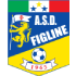 Figline