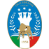 Vico Equense